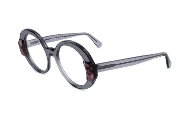 Luceta MAOLI — Eyeglasses