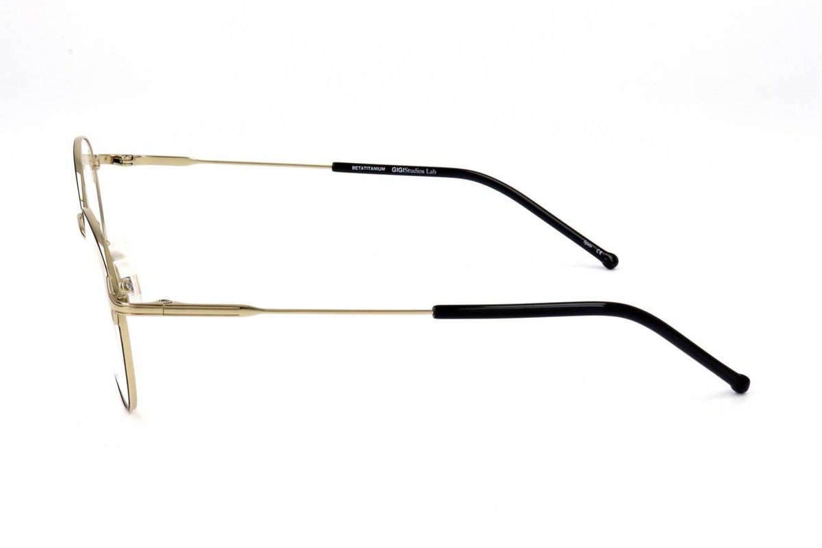 Gigi Studios BALTZ 8079/1 — Eyeglasses - Image 3