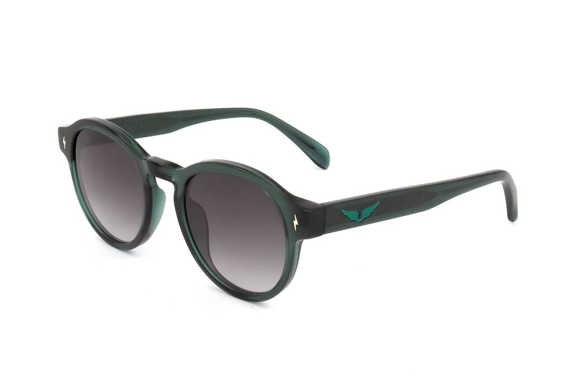 Zadig & Voltaire SZV402 — Sunglasses