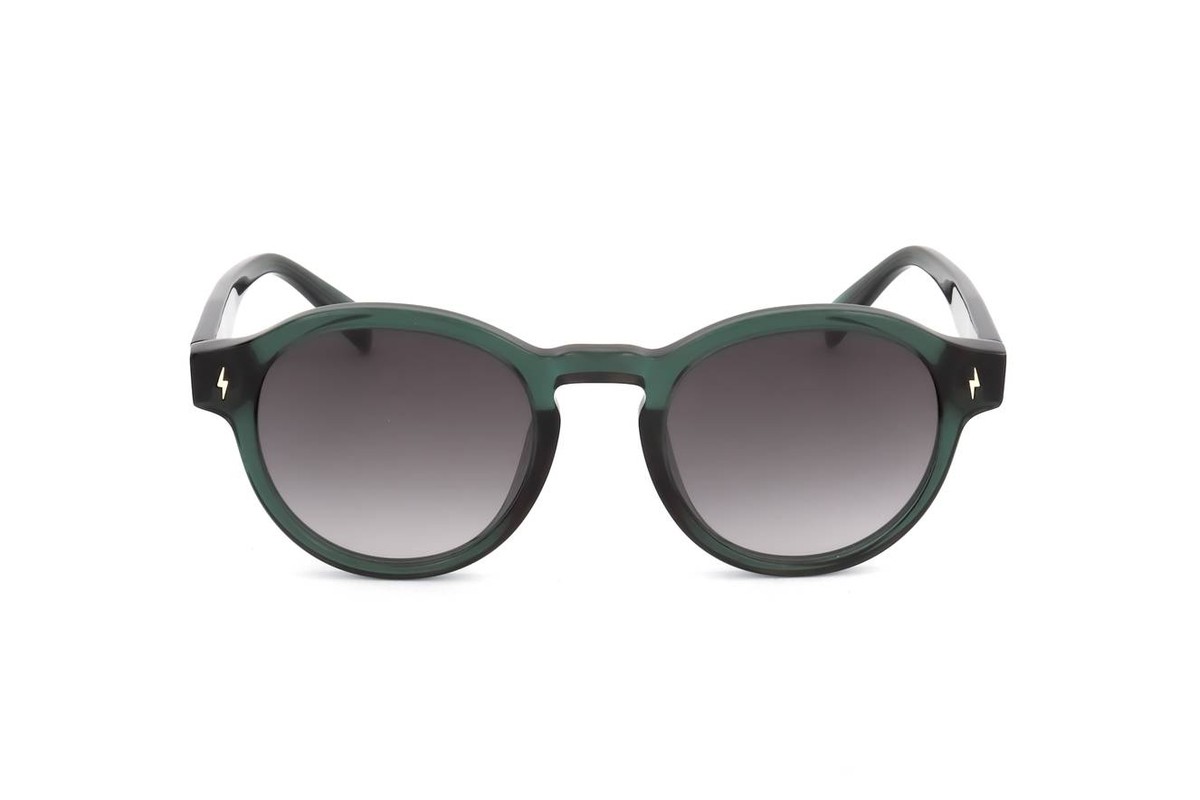 Zadig & Voltaire SZV402 — Sunglasses - Image 2