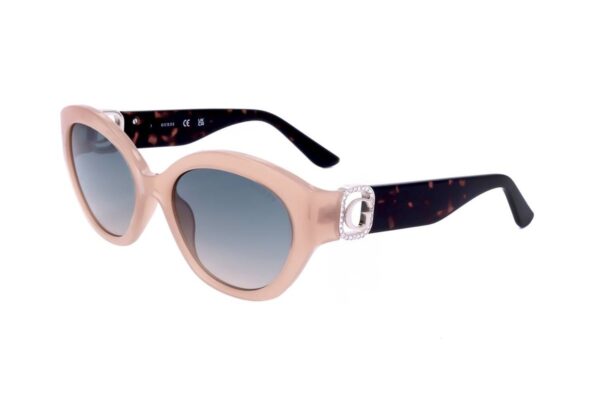 Guess GU00104 — Sunglasses Oval