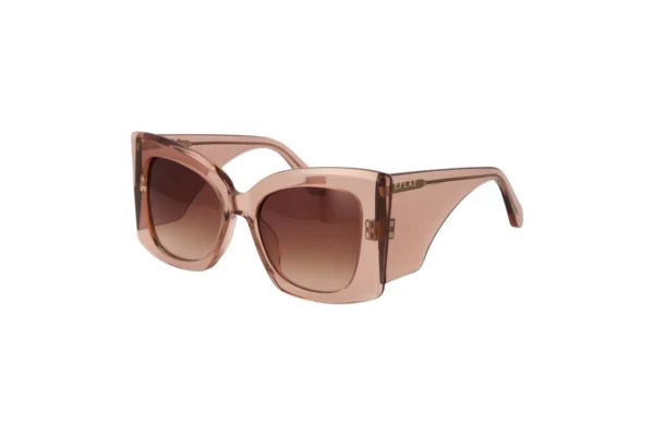 Replay RY646 — Sunglasses Butterfly