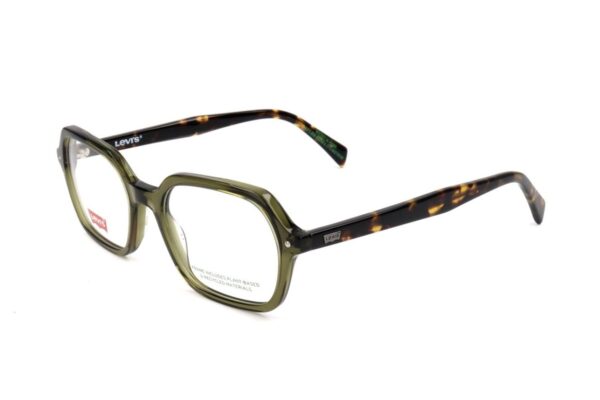 Levi's LV 5076 — Eyeglasses