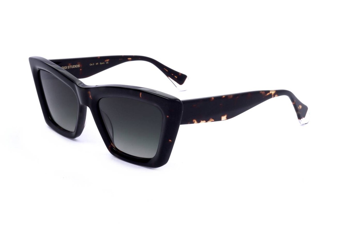 Gigi Studios ESMERALDA 6868/2 — Sunglasses