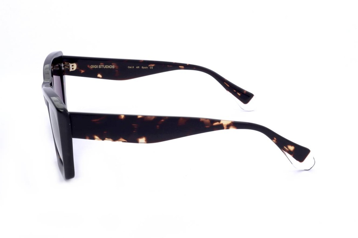 Gigi Studios ESMERALDA 6868/2 — Sunglasses - Image 3
