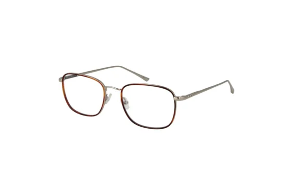Taylor Morris SW8 — Eyeglasses Square