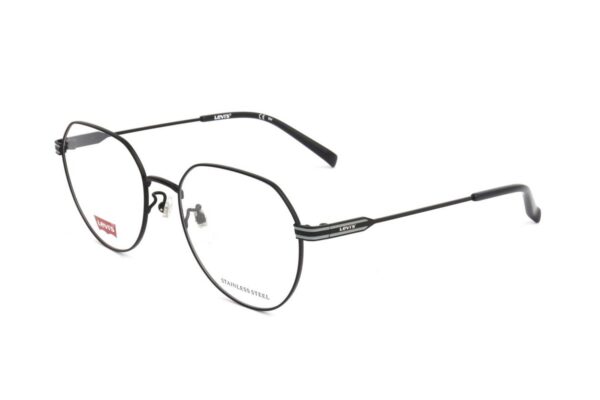 Levi's LV 7061/F/LEV — Eyeglasses