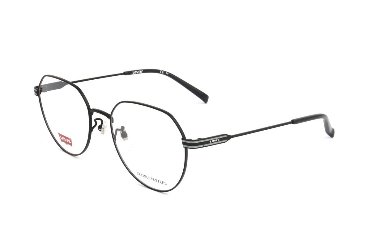 Levi's LV 7061/F/LEV — Eyeglasses