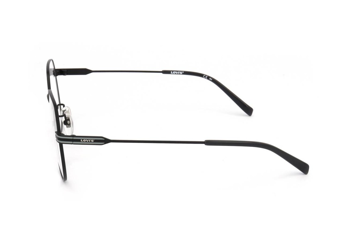 Levi's LV 7061/F/LEV — Eyeglasses - Image 3