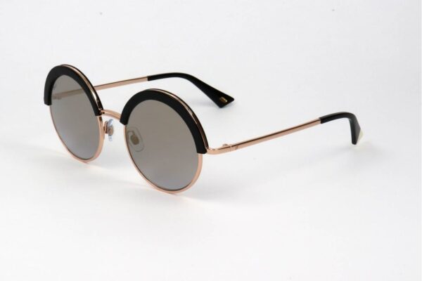 Web Eyewear WE0218 — Sunglasses