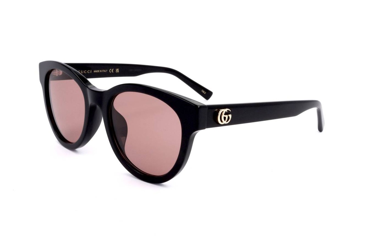 Gucci GG2127SK — Sunglasses Oval