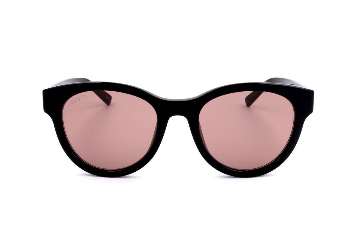Gucci GG2127SK — Sunglasses Oval - Image 2