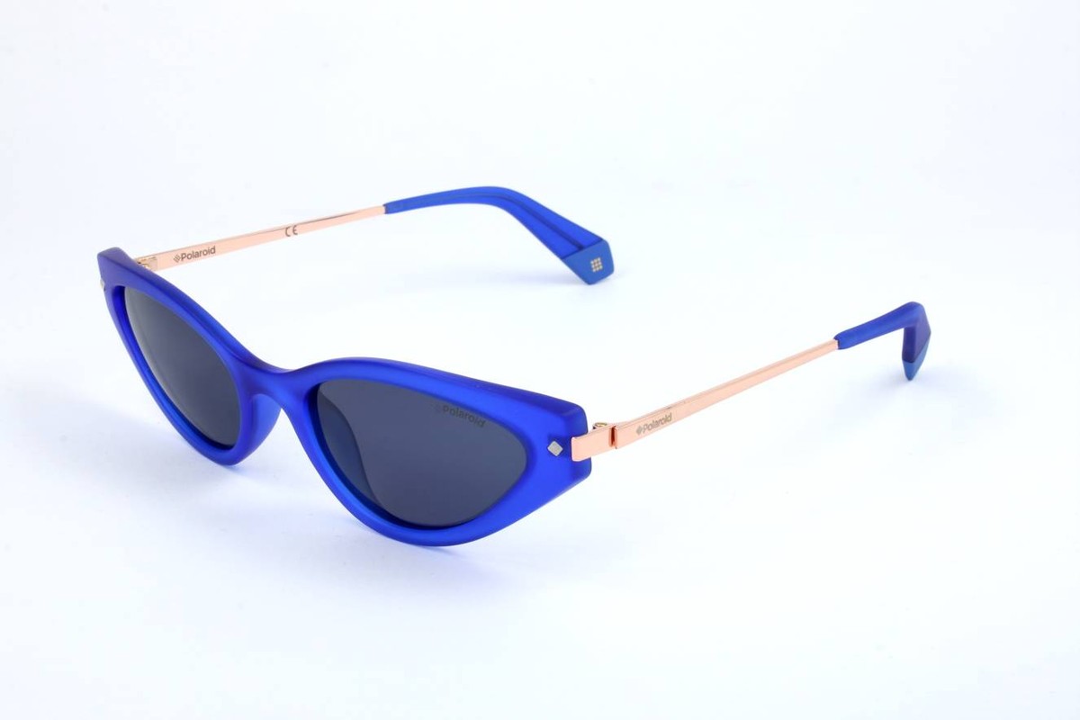 Polaroid PLD 4074/S — Sunglasses