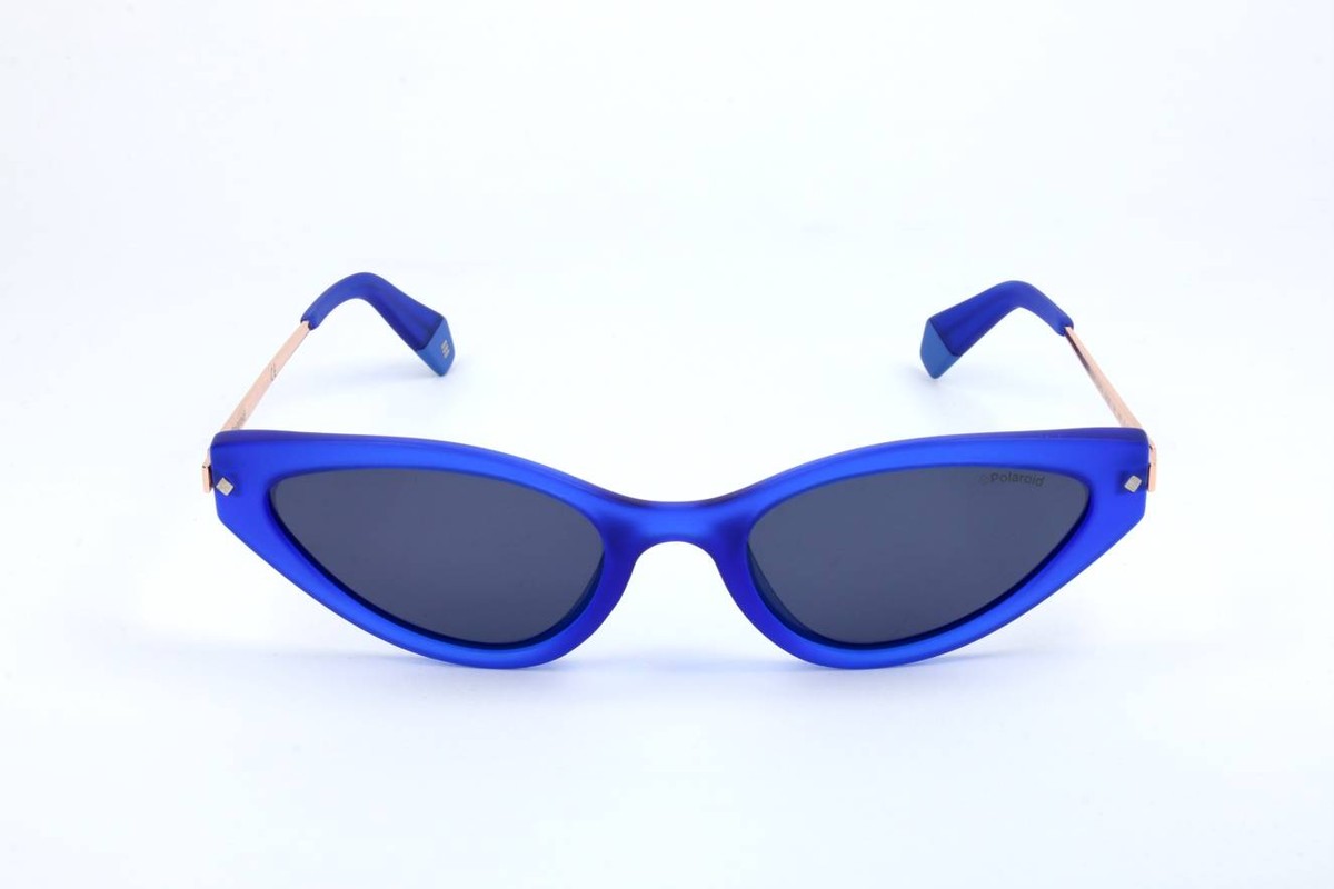 Polaroid PLD 4074/S — Sunglasses - Image 2