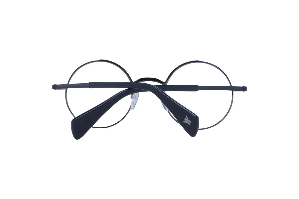 Yohji Yamamoto YY3007 — Eyeglasses - Image 3