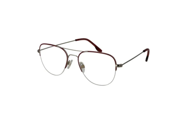 Johnny Loco JLE1822 — Eyeglasses Aviator