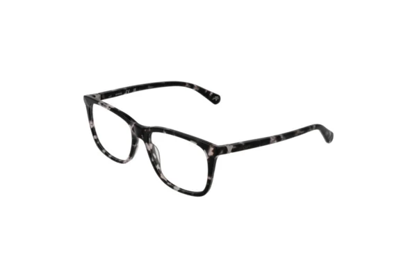 Guess GU5223 — Eyeglasses Square