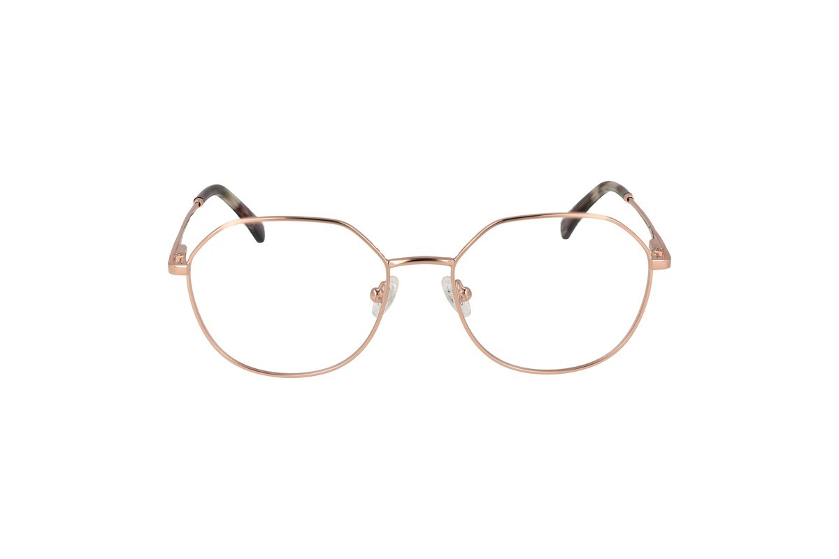 Gant GA4097 — Eyeglasses Round - Image 2