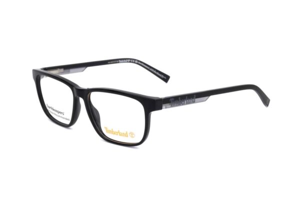 Timberland TB50012 — Eyeglasses Rectangular