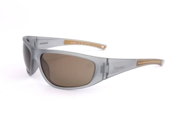 Timberland TB00033 — Sunglasses