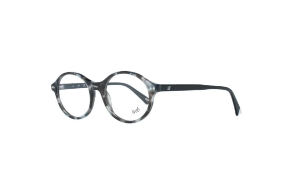 Web Eyewear WE5306 — Eyeglasses