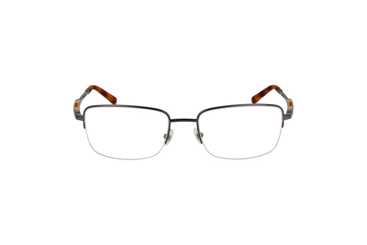 Timberland TB50006 — Eyeglasses Rectangular - Image 2