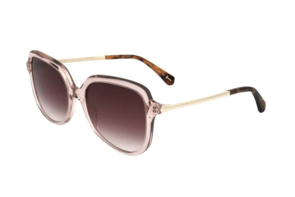 Ted Baker TB1717 — Sunglasses
