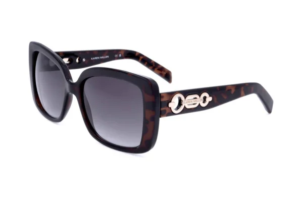 Karen Millen KM5056 — Sunglasses