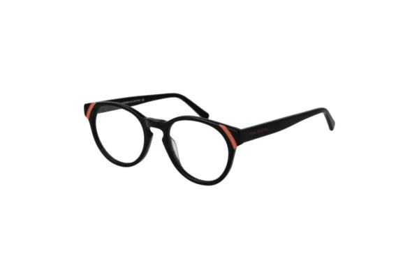 Funky Buddha FBD1060 — Eyeglasses Round