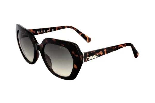 Guess Factory GF00077 — Sunglasses