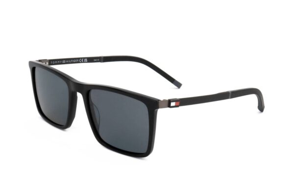 Tommy Hilfiger TH 2077/S — Sunglasses