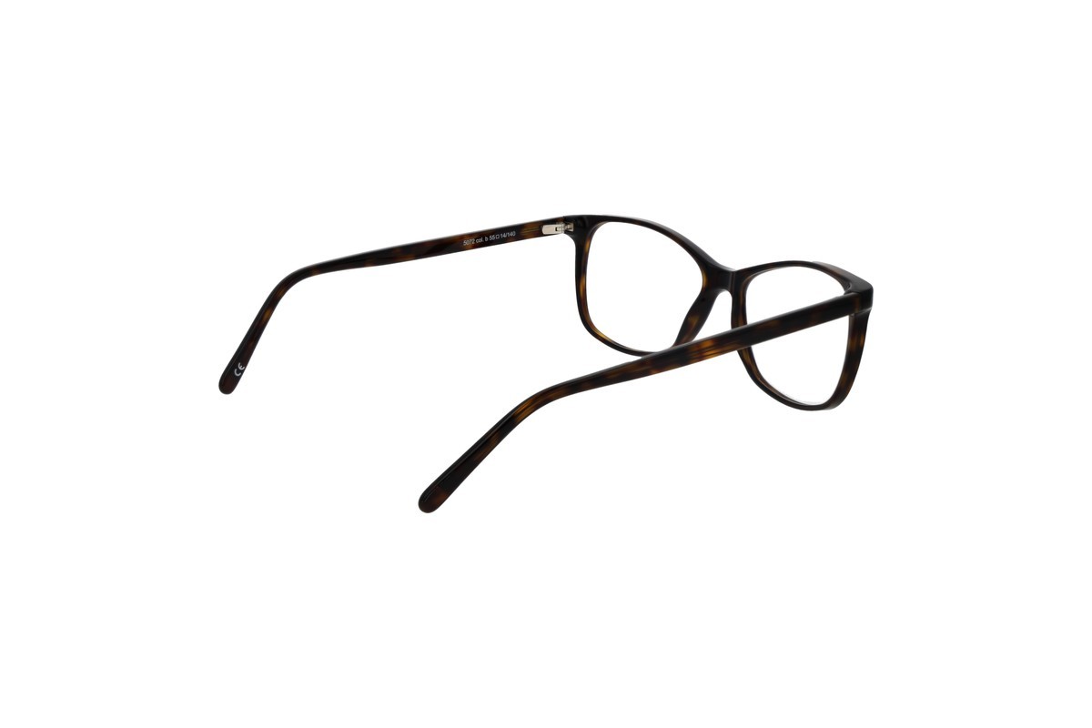 Andy Wolf 5072 — Eyeglasses Cat-Eye - Image 3
