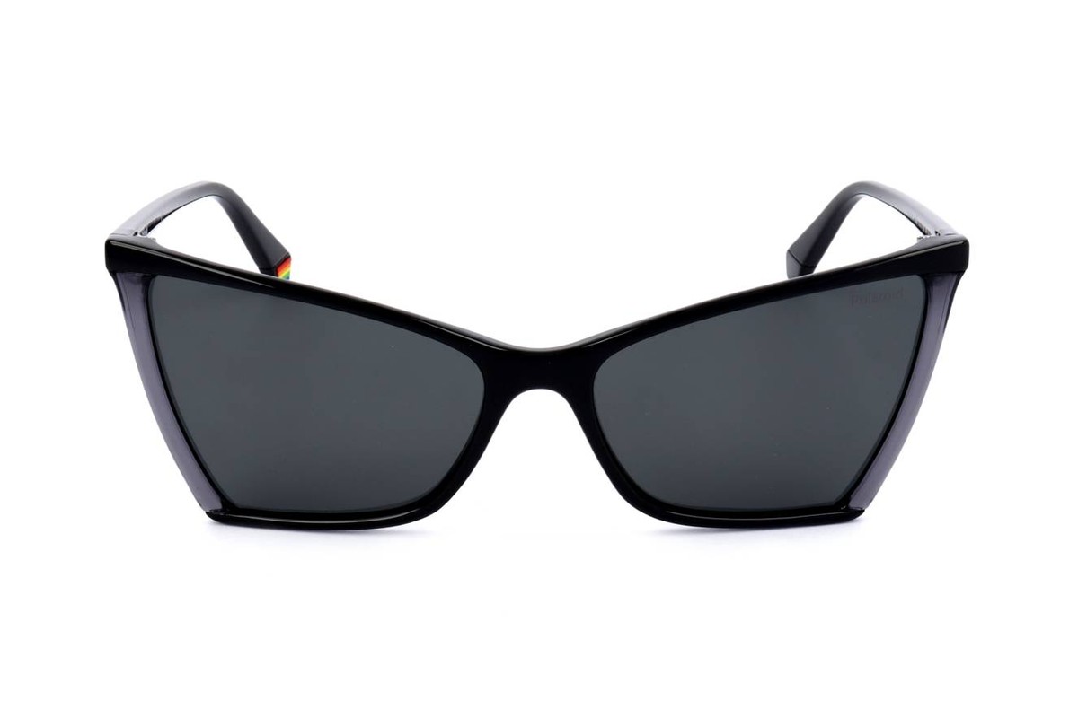 Polaroid PLD 6127/S — Sunglasses - Image 2