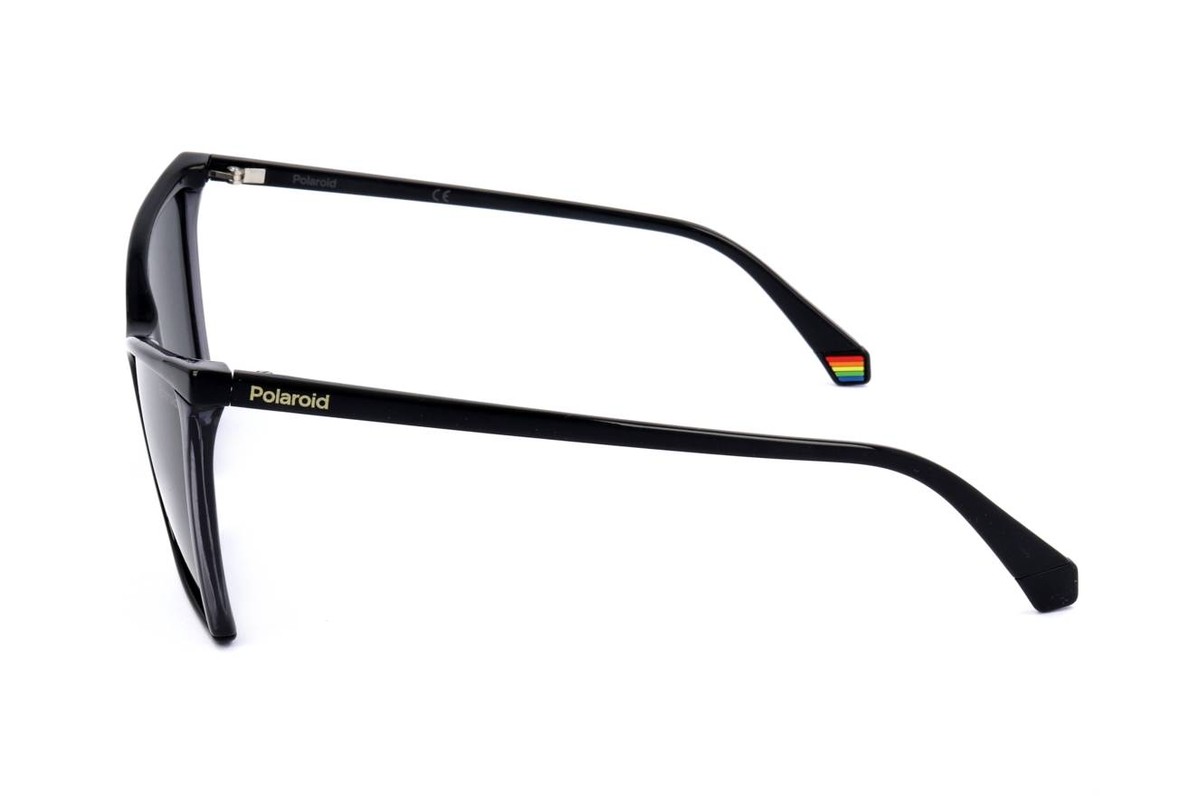Polaroid PLD 6127/S — Sunglasses - Image 3