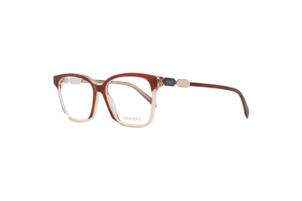 Pucci EP5185 — Eyeglasses Square