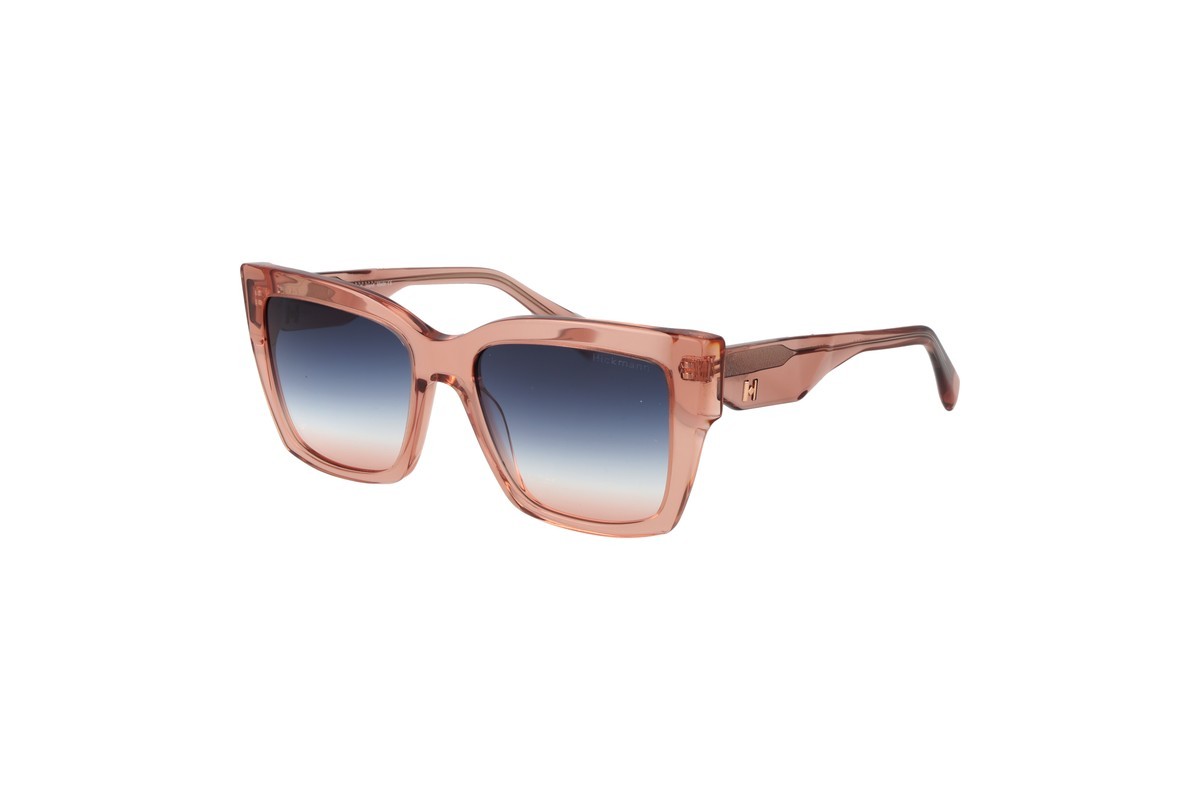 Ana Hickmann HI9222 — Sunglasses Square