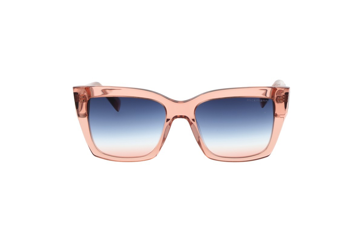 Ana Hickmann HI9222 — Sunglasses Square - Image 2