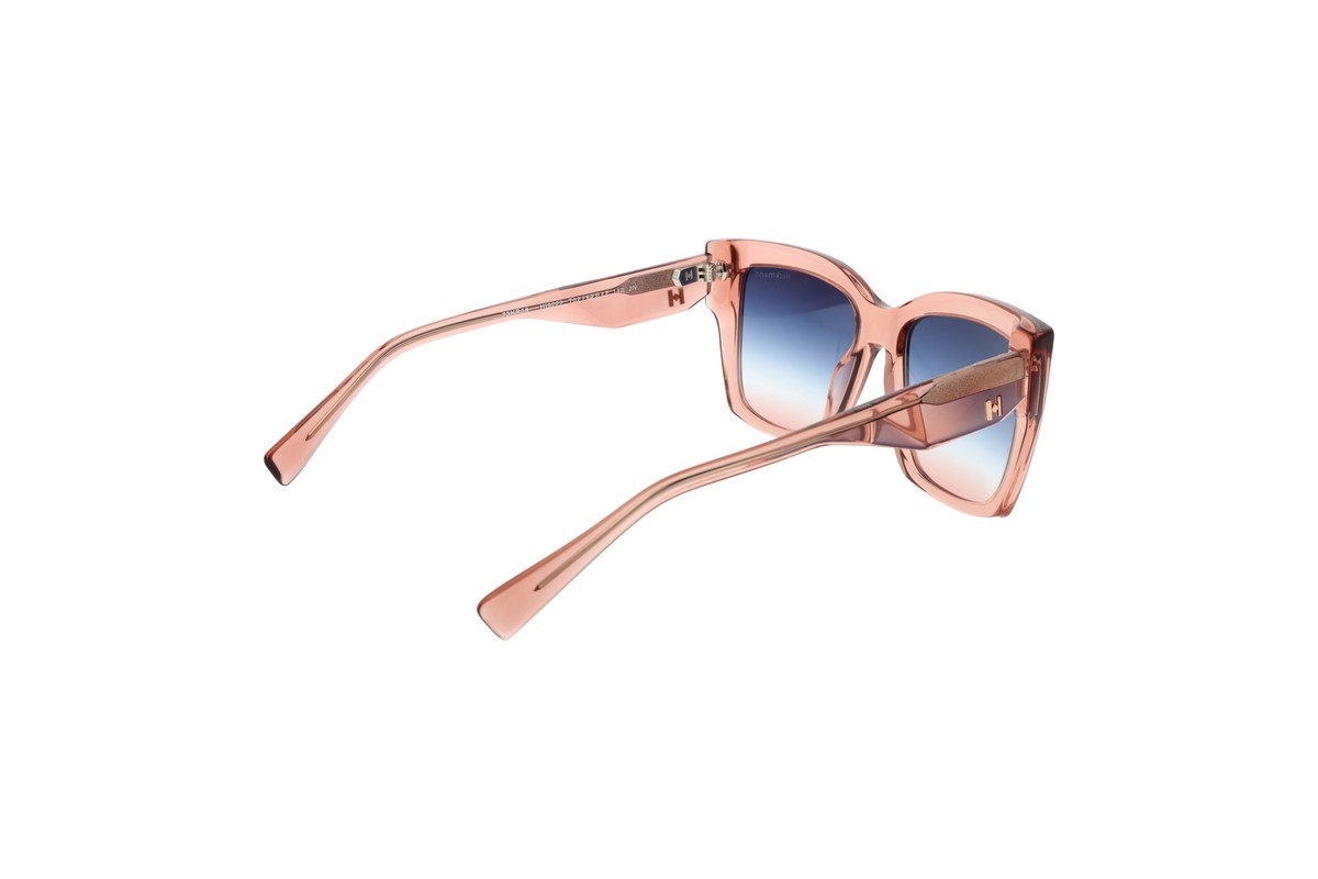 Ana Hickmann HI9222 — Sunglasses Square - Image 3