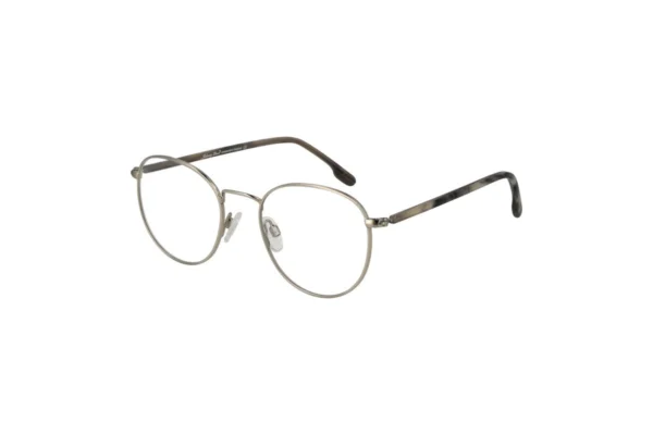 Johnny Loco JLE1815 — Eyeglasses