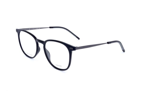 Tommy Hilfiger TH 2022 — Eyeglasses Oval