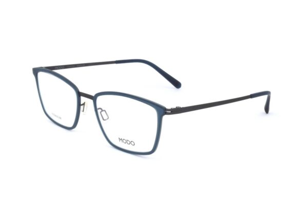 Modo 4072 — Eyeglasses