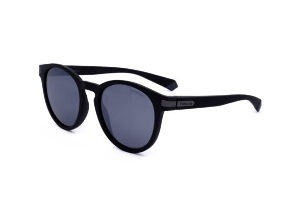 Polaroid PLD 2087/S — Sunglasses