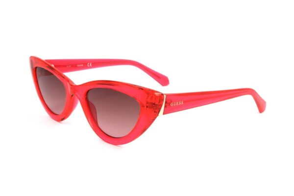 Guess GU7811 — Sunglasses