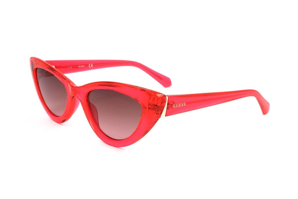Guess GU7811 — Sunglasses