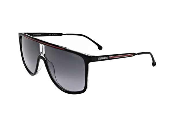 Carrera CARRERA 1056/S — Sunglasses Geometric