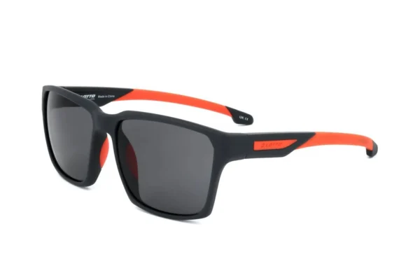 Lotto LS1008 — Sunglasses