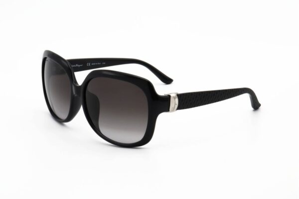 Ferragamo SF739SA — Sunglasses