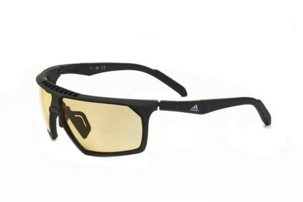 Adidas Sport SP0030 — Sunglasses