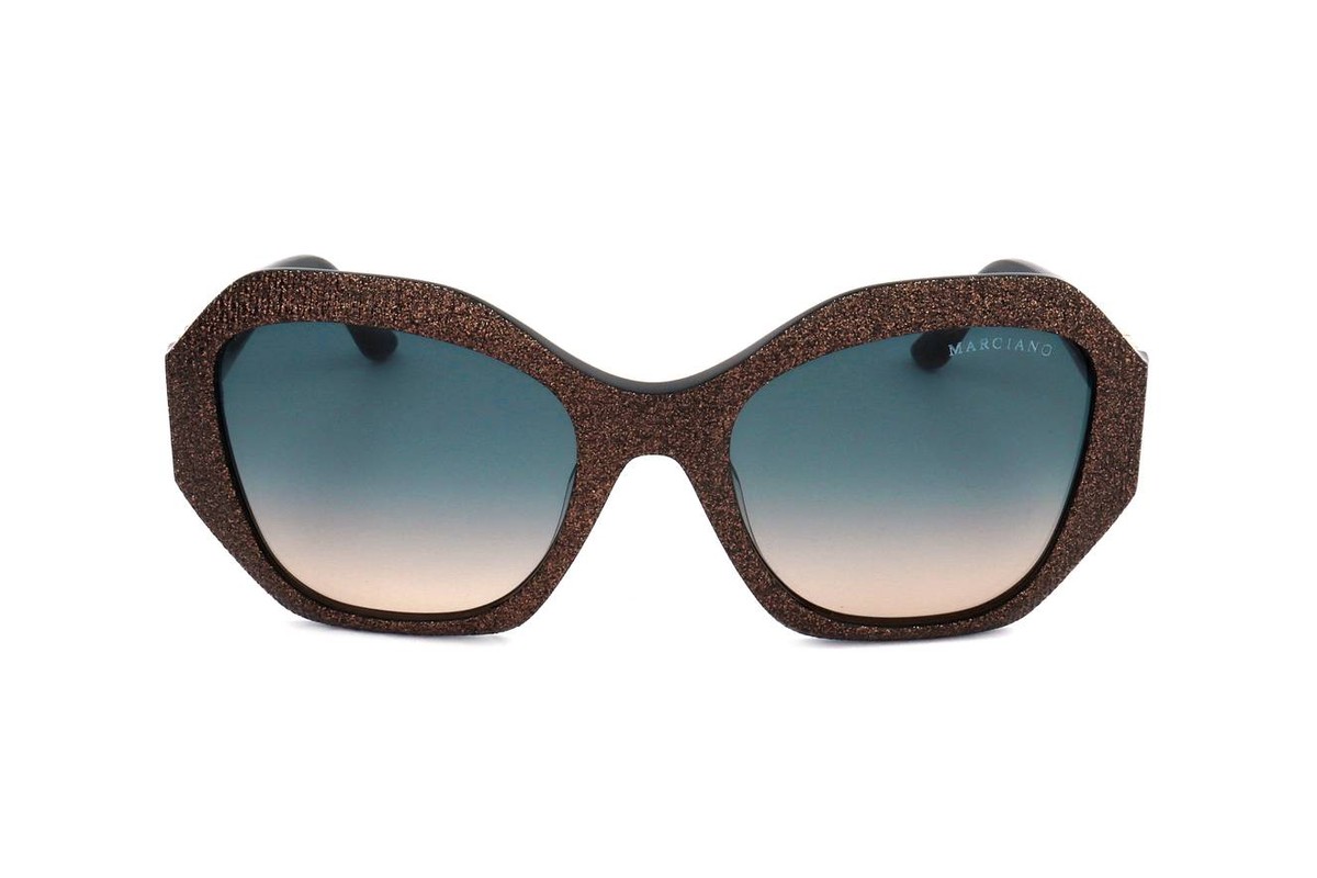 Guess by Marciano GM00007 — Sunglasses - Image 2