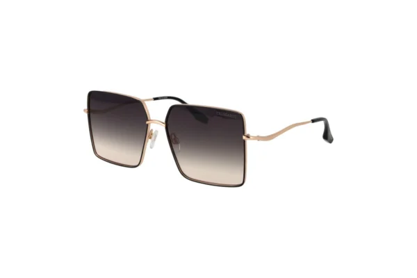 Trussardi TSW3010 — Sunglasses Square